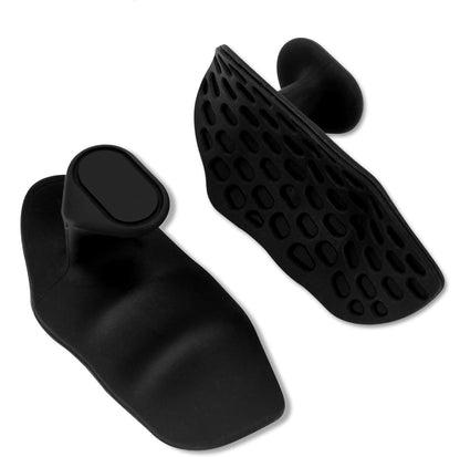 ÇG40™ Fitness Ağırlık Eldiveni
