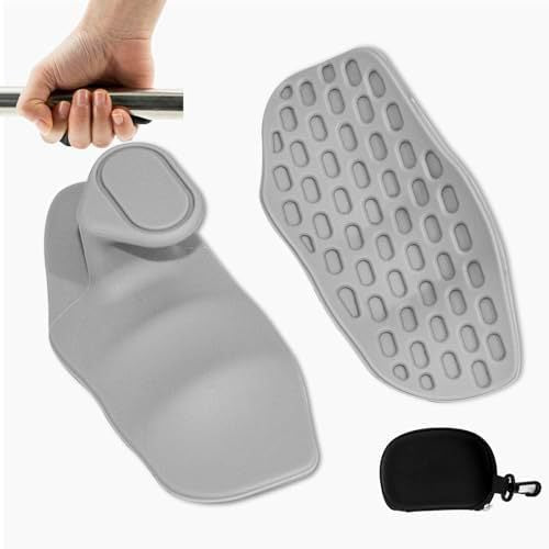 ÇG40™ Fitness Ağırlık Eldiveni