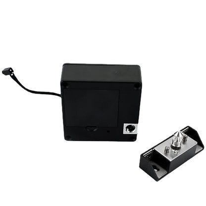 ÇG13™ Elektronik Çekmece Kilidi